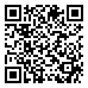  Авторизоваться через Telegram-бота 